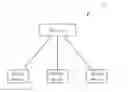 Fig. 01 - Method of handling minimization of drive tests in radio access technology change
