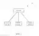 Fig. 02 - Method of handling minimization of drive tests in radio access technology change