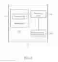 Fig. 03 - Method of handling minimization of drive tests in radio access technology change