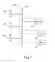 Fig. 02 - Mobile communications system and control method thereof