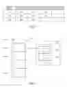 Fig. 06 - Mobile communications system and control method thereof