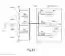 Fig. 09 - Mobile communications system and control method thereof