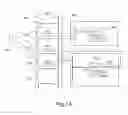 Fig. 11 - Mobile communications system and control method thereof