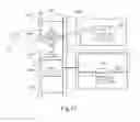 Fig. 13 - Mobile communications system and control method thereof