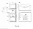 Fig. 15 - Mobile communications system and control method thereof