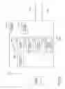 Fig. 21 - Mobile communications system and control method thereof