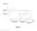 Fig. 22 - Mobile communications system and control method thereof