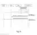 Fig. 27 - Mobile communications system and control method thereof