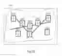 Fig. 28 - Mobile communications system and control method thereof