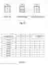 Fig. 29 - Mobile communications system and control method thereof