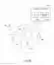Fig. 30 - Mobile communications system and control method thereof