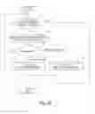 Fig. 32 - Mobile communications system and control method thereof