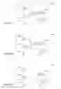 Fig. 40 - Mobile communications system and control method thereof