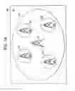 Fig. 02 - Method and apparatus for optimizing the location of heterogeneous underlaid evolved node-Bs
