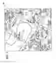Fig. 05 - Method and apparatus for optimizing the location of heterogeneous underlaid evolved node-Bs