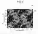 Fig. 06 - Method and apparatus for optimizing the location of heterogeneous underlaid evolved node-Bs