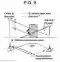 Fig. 10 - Method and apparatus for optimizing the location of heterogeneous underlaid evolved node-Bs