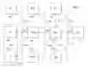 Fig. 02 - Determining configuration parameters of a mobile network