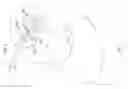 Fig. 03 - Determining configuration parameters of a mobile network