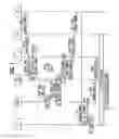 Fig. 02 - Mobile telecommunications system
