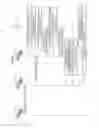 Fig. 07 - Communication method of base station and target terminal