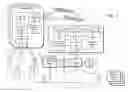 Fig. 02 - System and method for aggregating and associating mobile device location data