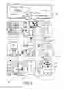 Fig. 05 - System and method for aggregating and associating mobile device location data