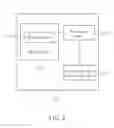 Fig. 03 - Method of informing of support of zone-based service and related communication device