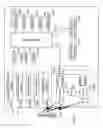 Fig. 07 - Event reminder method