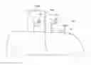 Fig. 01 - Wireless handset airplane safety interlock