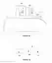 Fig. 02 - Wireless handset airplane safety interlock