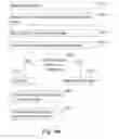 Fig. 06 - Methods and arrangements in a telecommunication system