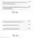 Fig. 07 - Methods and arrangements in a telecommunication system
