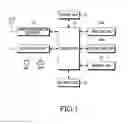 Fig. 02 - Method and apparatus for communication in portable terminal using multiple SIM cards