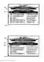 Fig. 06 - Method and apparatus for dynamic session placeholder for message collection user interface