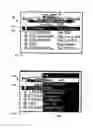 Fig. 07 - Method and apparatus for dynamic session placeholder for message collection user interface