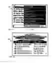 Fig. 08 - Method and apparatus for dynamic session placeholder for message collection user interface