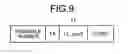 Fig. 09 - WIRELESS COMMUNICATION SYSTEM, BASE STATION, MOBILE STATION, AND WIRELESS COMMUNICATION METHOD