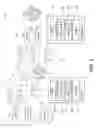 Fig. 02 - Arrangements for beam refinement in a wireless network