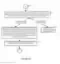 Fig. 07 - METHODS AND APPARATUS FOR POWER CONTROL AND INTERFERENCE MANAGEMENT IN WIRELESS MICROPHONE TRANSMISSION SYSTEMS
