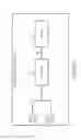 Fig. 08 - METHODS AND APPARATUS FOR POWER CONTROL AND INTERFERENCE MANAGEMENT IN WIRELESS MICROPHONE TRANSMISSION SYSTEMS