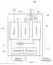 Fig. 01 - Method and apparatus for multiple radio receive chains in wireless communication systems