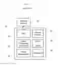 Fig. 04 - Method and apparatus for multiple radio receive chains in wireless communication systems