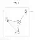 Fig. 03 - Wireless communication apparatus, wireless communication system and transmitting power control method