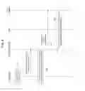 Fig. 07 - Scrambling code allocation and hand-in for wireless network radio access points