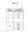 Fig. 04 - MOBILE ELECTRONIC APPARATUS, METHOD FOR IMAGE MANAGEMENT AND RECORDING MEDIUM