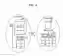 Fig. 05 - MOBILE ELECTRONIC APPARATUS, METHOD FOR IMAGE MANAGEMENT AND RECORDING MEDIUM