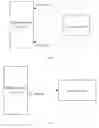 Fig. 06 - Camera mobile phone with anti-shaking function and anti-shaking method for use by the camera mobile phone in image capturing