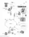 Fig. 03 - Automatic multimedia slideshows for social media-enabled mobile devices