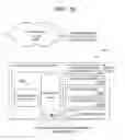 Fig. 11 - Automatic multimedia slideshows for social media-enabled mobile devices